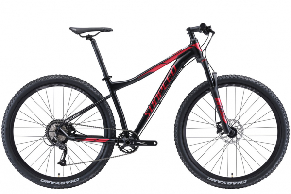 Велосипед Sunpeed RULE 29"