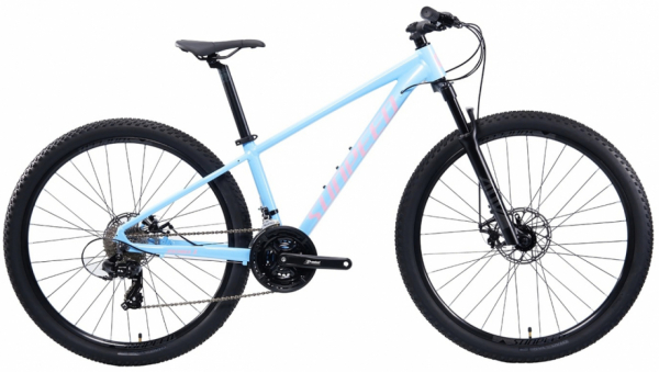 Велосипед Sunpeed ZERO 1 29" (2024)