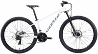 Велосипед Sunpeed ZERO 1 29" (2024)