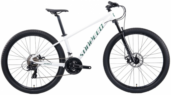 Велосипед Sunpeed ZERO 1 29" (2024)