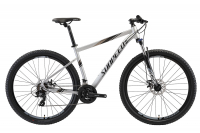 Велосипед Sunpeed ZERO 27.5" (2024)