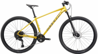 Велосипед Sunpeed ZERO 5 27.5" (2024)