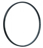 Обод SunRingle 29" 32h Duroc 35 Sleeved Black