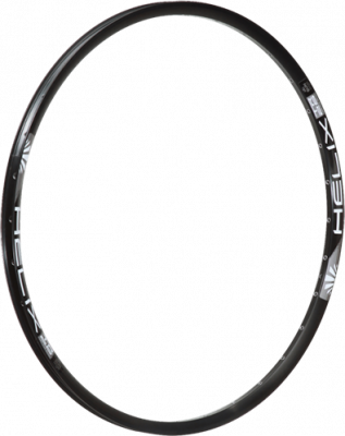 Обод SunRingle 29" 32h Helix TR29 Black