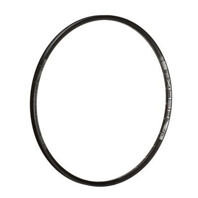 Обод 29" 28h SunRingle Helix TR27 SL Sleeved Black