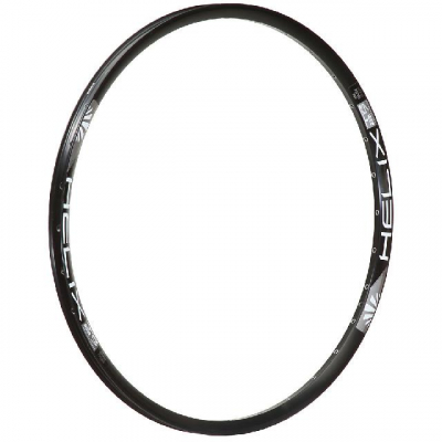 Обод 26" 32h SunRingle Helix TR27 W/E Black