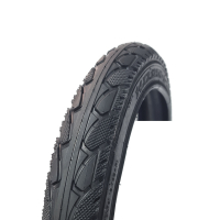 Покрышка SUNTEK H-408 18x2,125