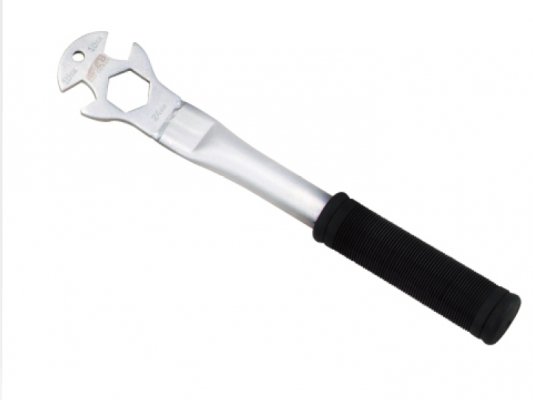 Ключ для педалей SUPER B Super B 8635 15мм