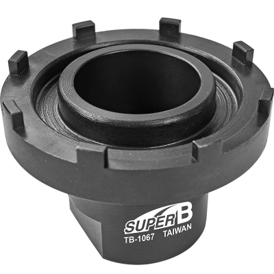Инструмент SUPER B TB-1067
