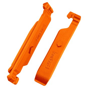 Монтажки SUPER B Super B TB-TL01 комплект 3 шт.