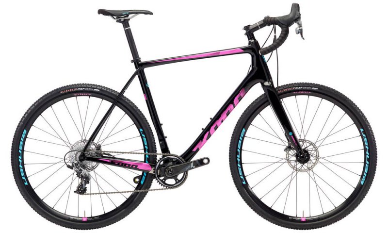Kona super jake 2018 hotsell