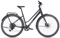 Велосипед Superior BLOX 6.4 T MS (2026)