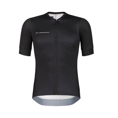 Джерси Superior MTB SS (2021)