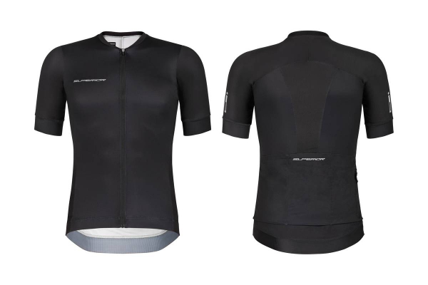 Джерси Superior MTB SS (2021)
