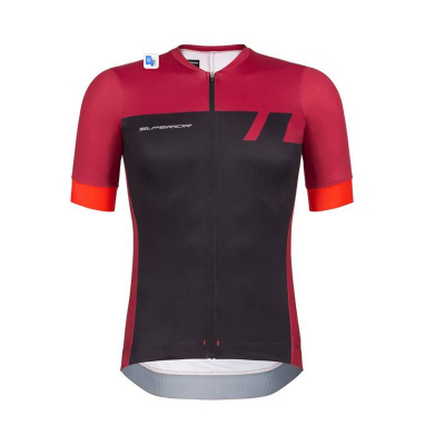 Джерси Superior MTB SS (2021)