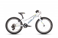 Велосипед Superior Racer XC 20 (2024)