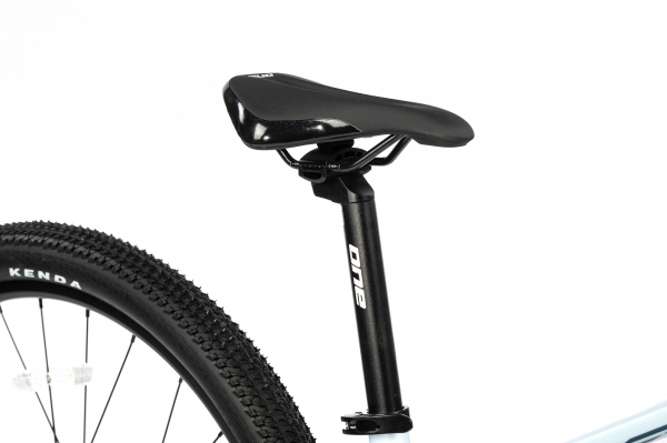 Велосипед Superior RACER XC 27 DB (2025)