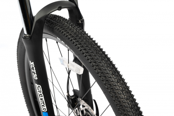 Велосипед Superior RACER XC 27 DB (2025)