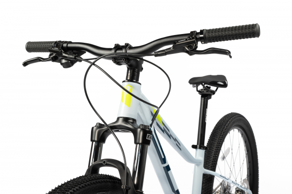 Велосипед Superior RACER XC 27 DB (2025)