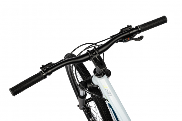 Велосипед Superior RACER XC 27 DB (2025)