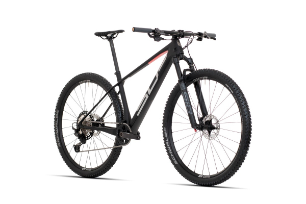Велосипед Superior TEAM 29 Elite (2021)