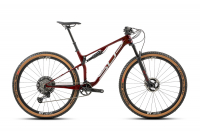 Велосипед Superior TEAM XF Issue R (2024)