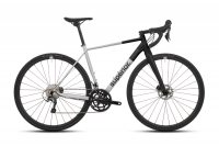 Велосипед Superior X-ROAD 6.3 GF (2025)