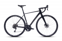 Велосипед Superior X-ROAD 6.5 GF (2024)