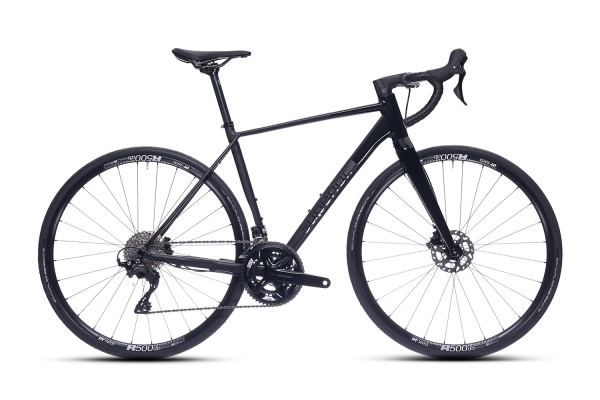 Велосипед Superior X-ROAD 6.5 GF (2024)