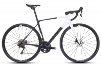 Велосипед Superior X-ROAD 9.3 GF (2025)