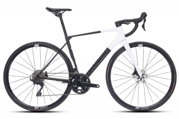 Велосипед Superior X-ROAD 9.3 GF (2025)