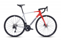 Велосипед Superior X-ROAD 9.5 GF (2024)