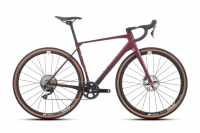 Велосипед Superior X-ROAD 9.7 GR (2024)