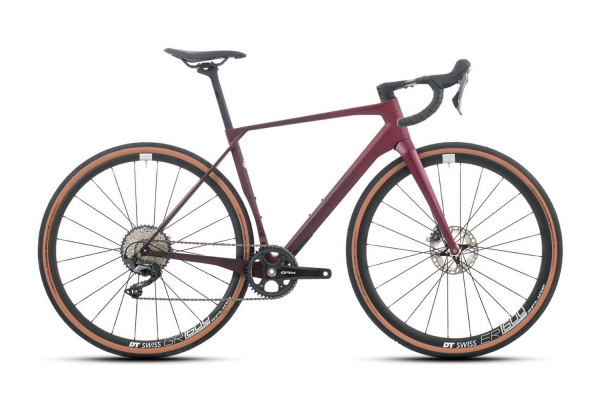 Велосипед Superior X-ROAD 9.7 GR (2024)