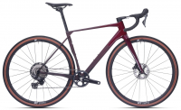 Велосипед Superior X-ROAD 9.7 GR (2025)
