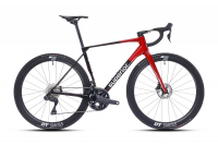 Велосипед Superior X-ROAD 9.8 GF (2024)