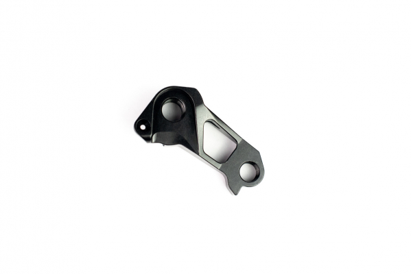 Петухи Superior X-Road Carbon (2021)