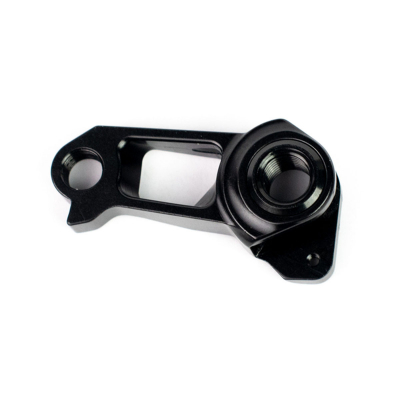 Петухи Superior X-Road Carbon (2021)