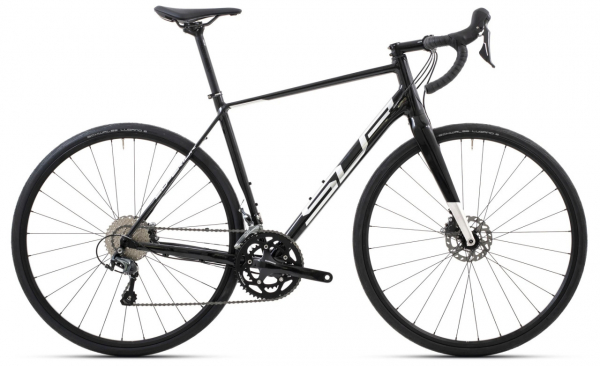 Велосипед Superior X-ROAD Comp (2024)