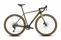 Велосипед Superior X-ROAD Comp GR (2023)