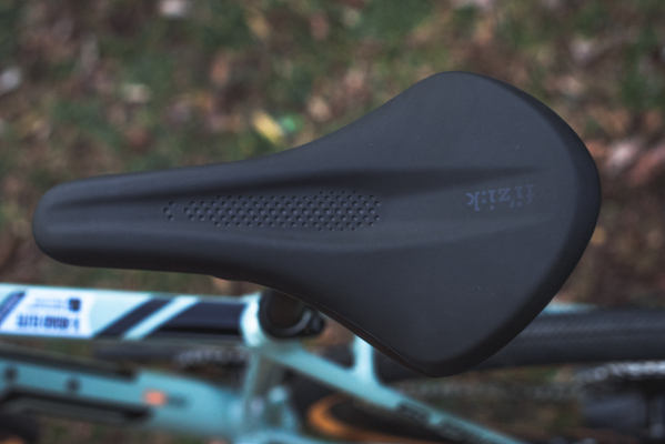Велосипед Superior X-ROAD Elite (2021)