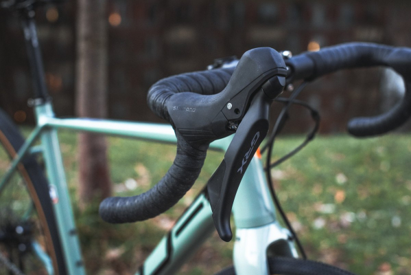 Велосипед Superior X-ROAD Elite (2021)