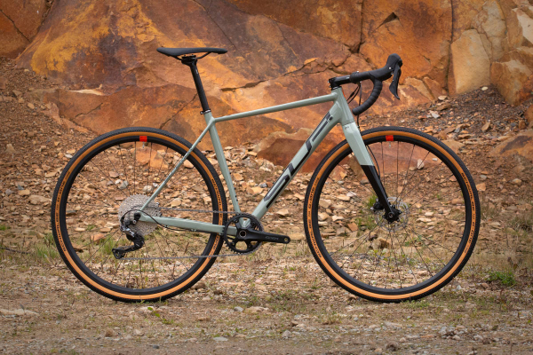 Велосипед Superior X-ROAD Elite (2021)