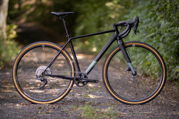 Велосипед Superior X-ROAD Elite GR (2023)