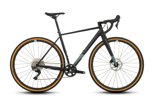 Велосипед Superior X-ROAD Elite GR (2023)