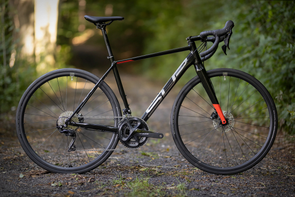 Велосипед Superior X-ROAD Issue (2023