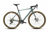 Велосипед Superior X-ROAD TEAM COMP GR (2023)