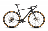 Велосипед Superior X-ROAD TEAM ISSUE Di2 GR (2023)