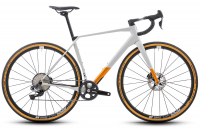 Велосипед Superior X-ROAD TEAM Issue GR Di2 (2024)