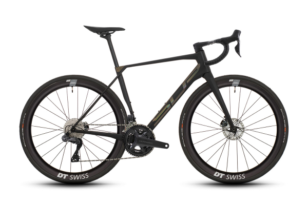 Велосипед Superior X-ROAD TEAM Issue R (2023)